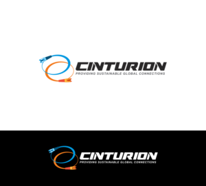 Logo Design by Brandify Designs for Cinturion | Design: #14468205