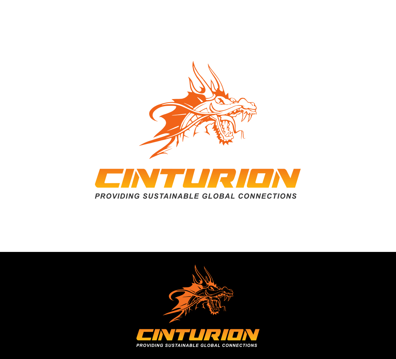 Logo Design by Brandify Designs for Cinturion | Design #14468206