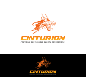 Logo Design by Brandify Designs for Cinturion | Design: #14468206