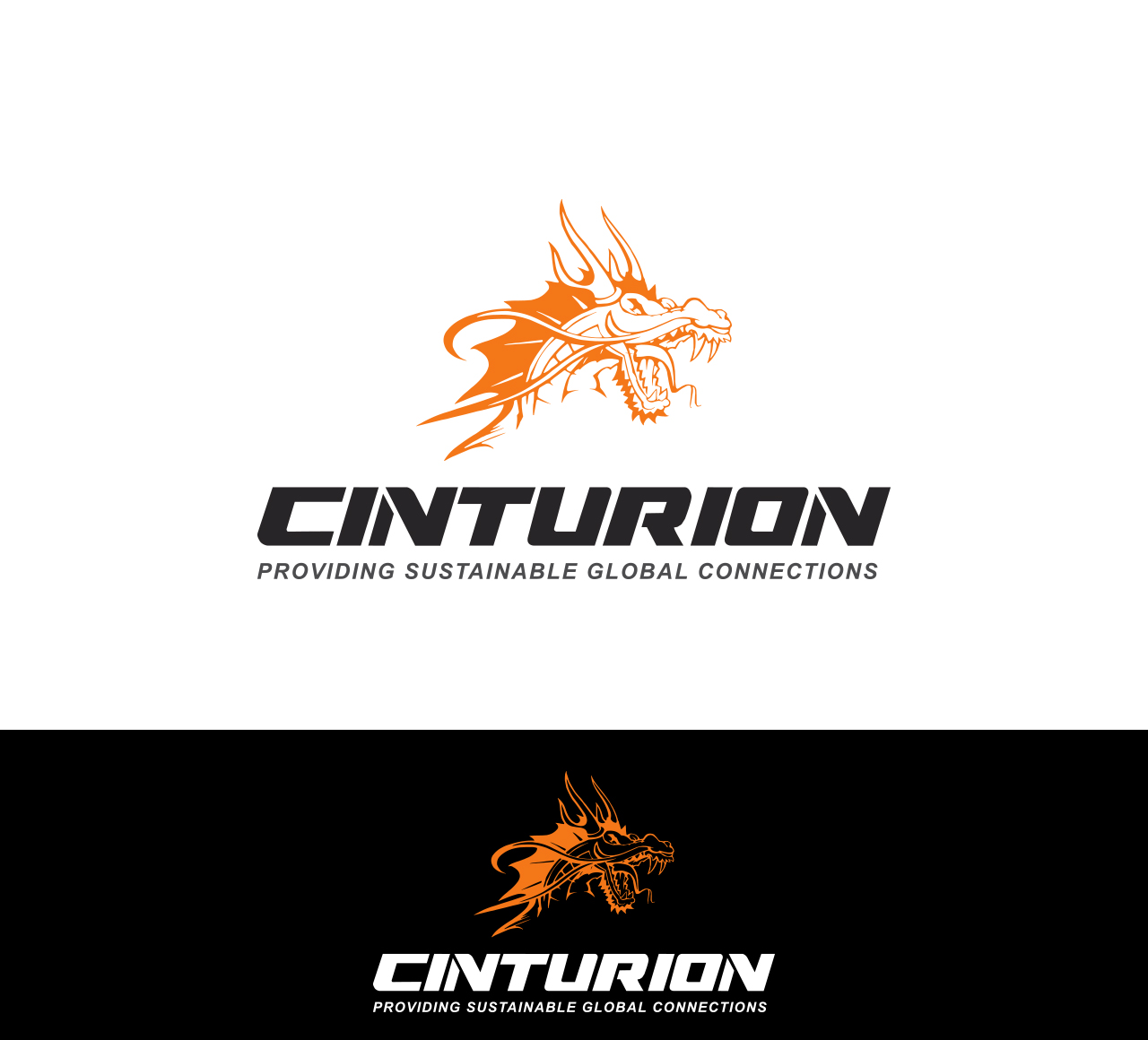 Logo Design by Brandify Designs for Cinturion | Design #14468208