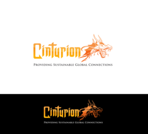 Logo Design by Brandify Designs for Cinturion | Design: #14468209