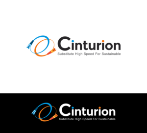 Logo Design by Brandify Designs for Cinturion | Design: #14469724