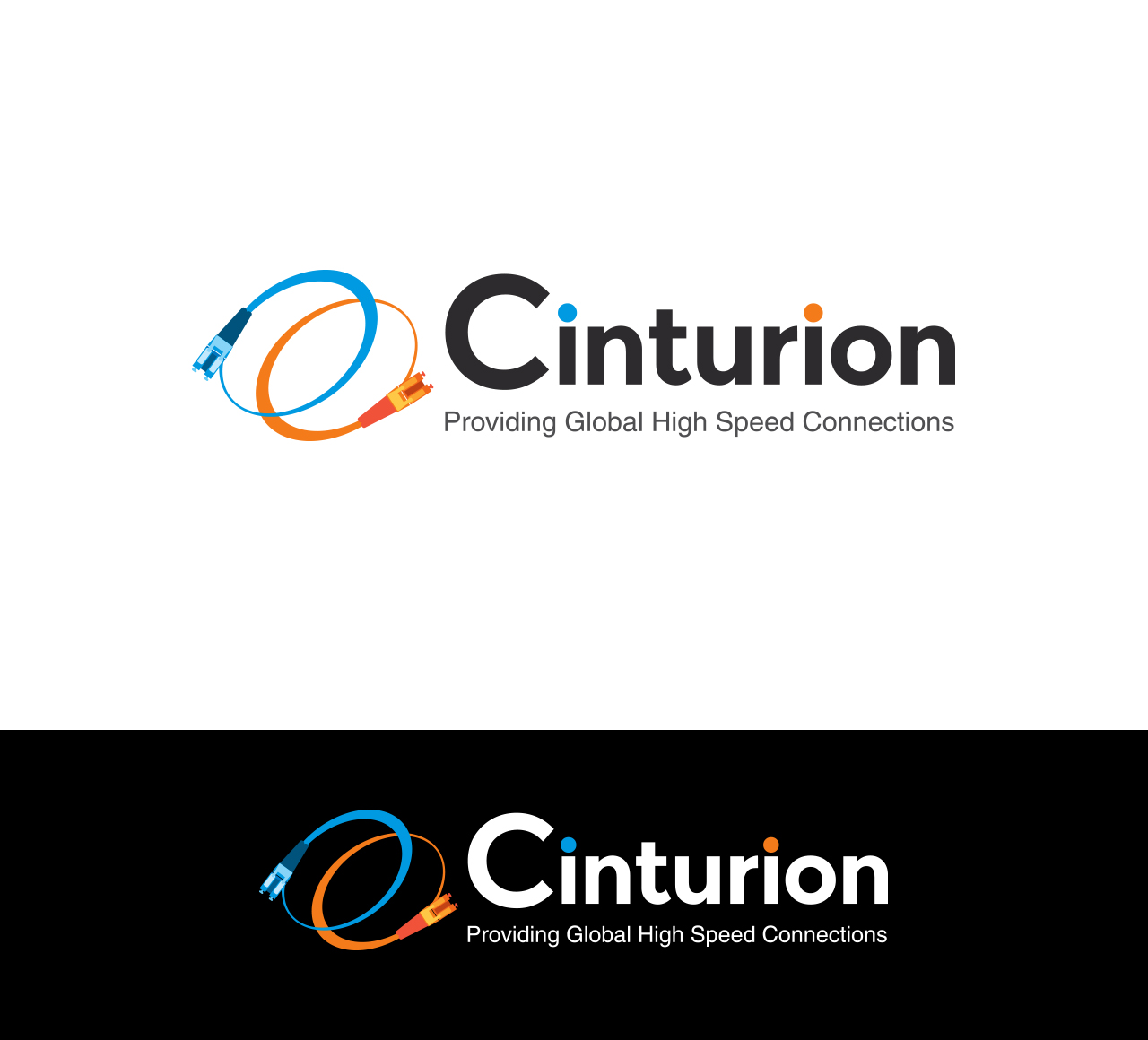 Logo Design by Brandify Designs for Cinturion | Design #14469725