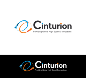 Logo Design by Brandify Designs for Cinturion | Design: #14469725