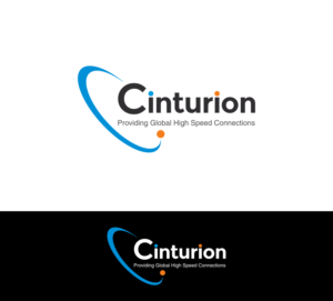 Logo Design by Brandify Designs for Cinturion | Design: #14469798