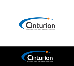 Logo Design by Brandify Designs for Cinturion | Design: #14469799