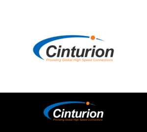 Logo Design by Brandify Designs for Cinturion | Design: #14469800