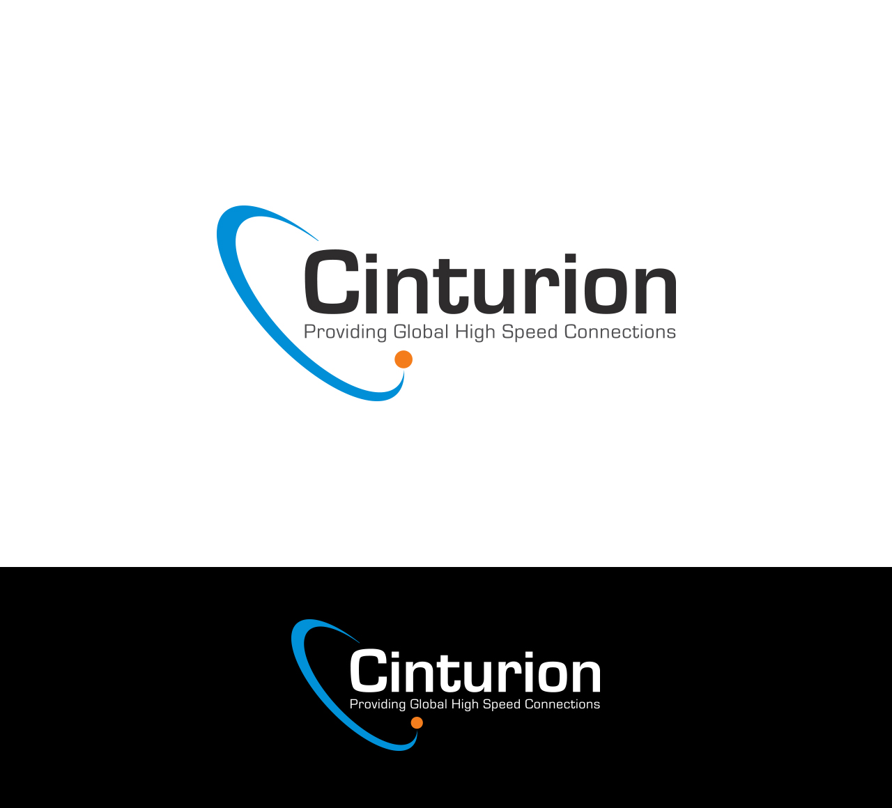 Logo Design by Brandify Designs for Cinturion | Design #14469801