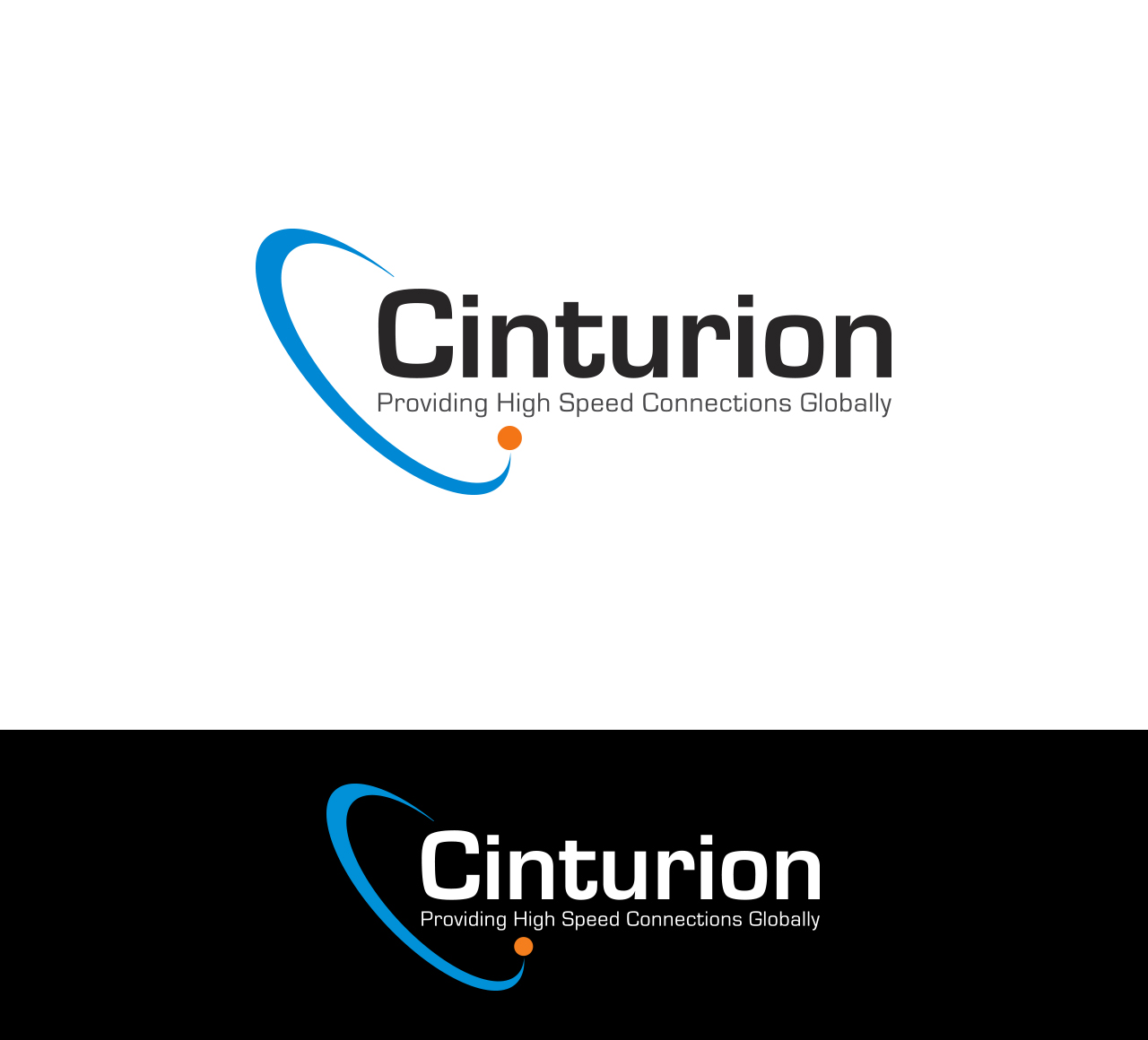 Logo Design by Brandify Designs for Cinturion | Design #14479022