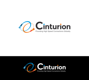 Logo Design by Brandify Designs for Cinturion | Design: #14479023