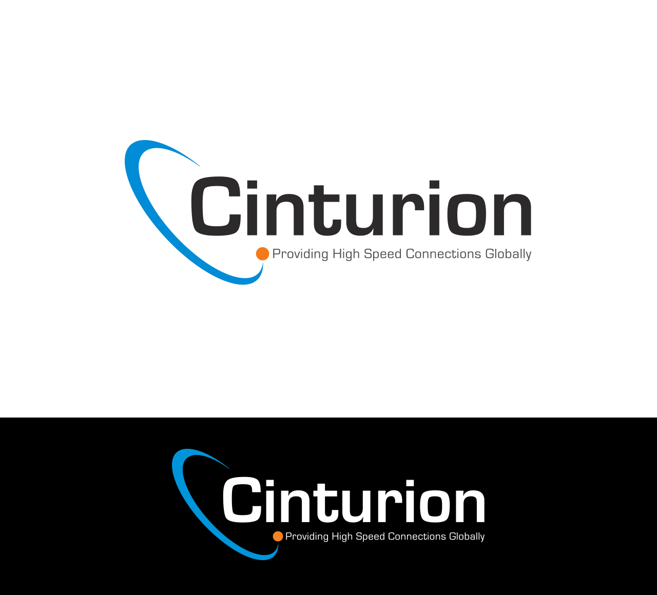 Diseño de Logo por Brandify Designs para Cinturion | Diseño #14479024
