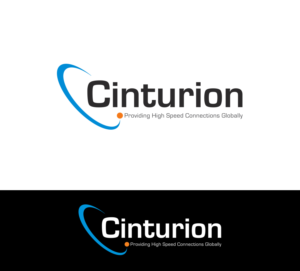 Logo Design by Brandify Designs for Cinturion | Design: #14479024