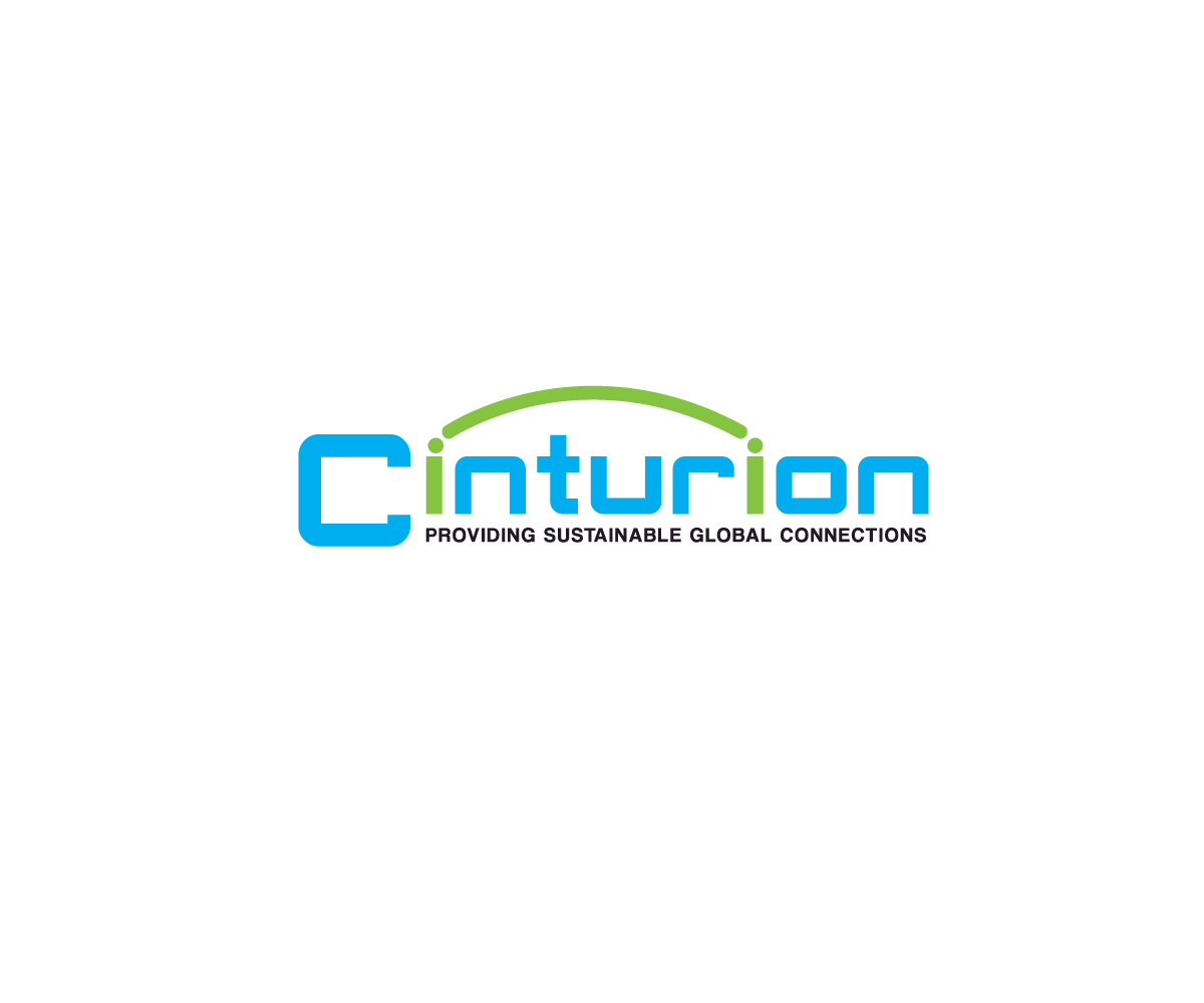 Logo Design by BARIKNA@ for Cinturion | Design #14466304