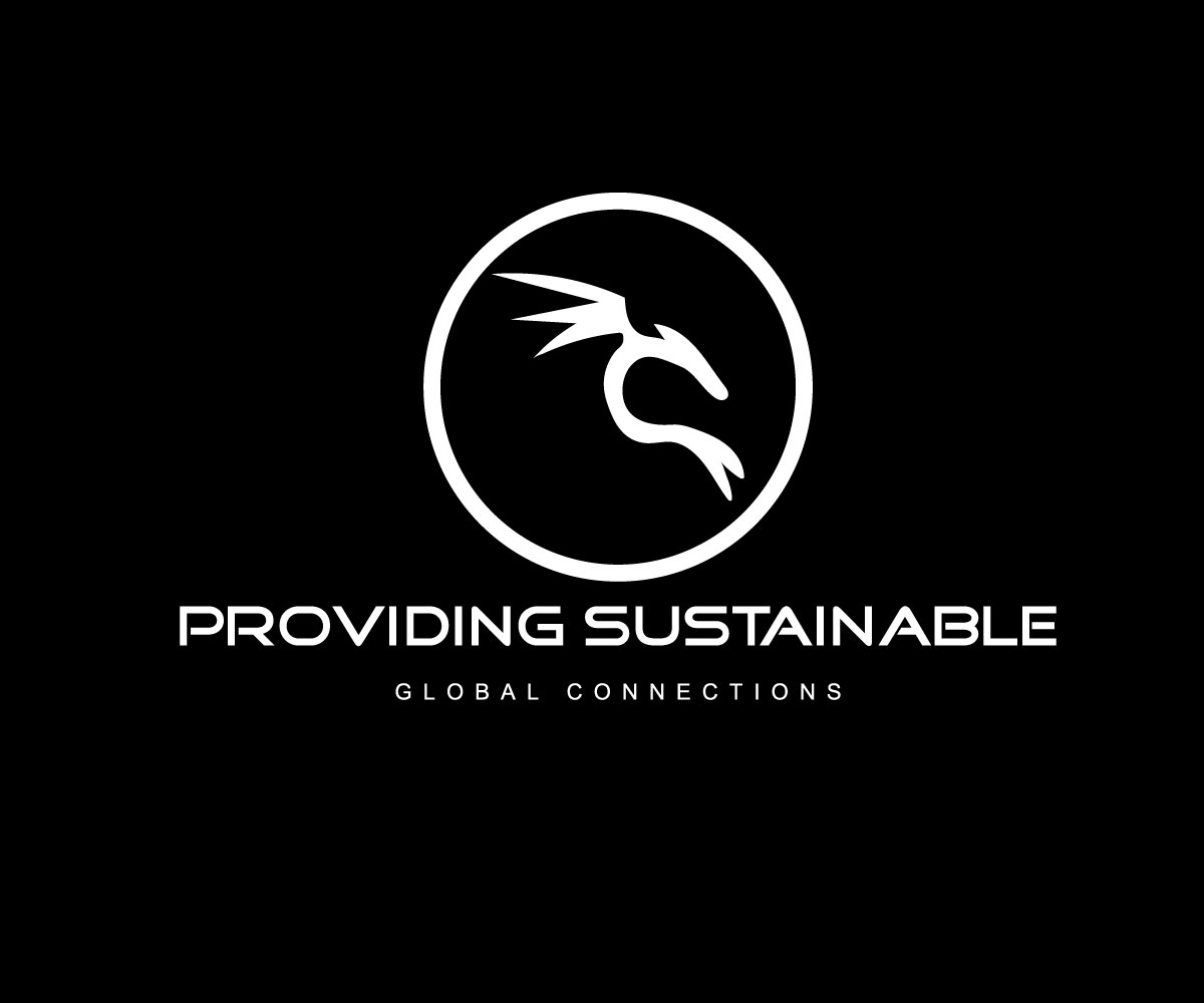 Logo Design by nirob01933 for Cinturion | Design #14464147