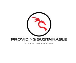 Logo Design by nirob01933 for Cinturion | Design: #14464148