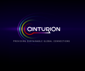 Logo Design by alexander.sanchenko for Cinturion | Design: #14480752
