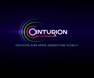 Logo Design by alexander.sanchenko