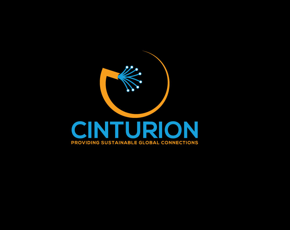 Logo Design by maksud0123 for Cinturion | Design #14463657