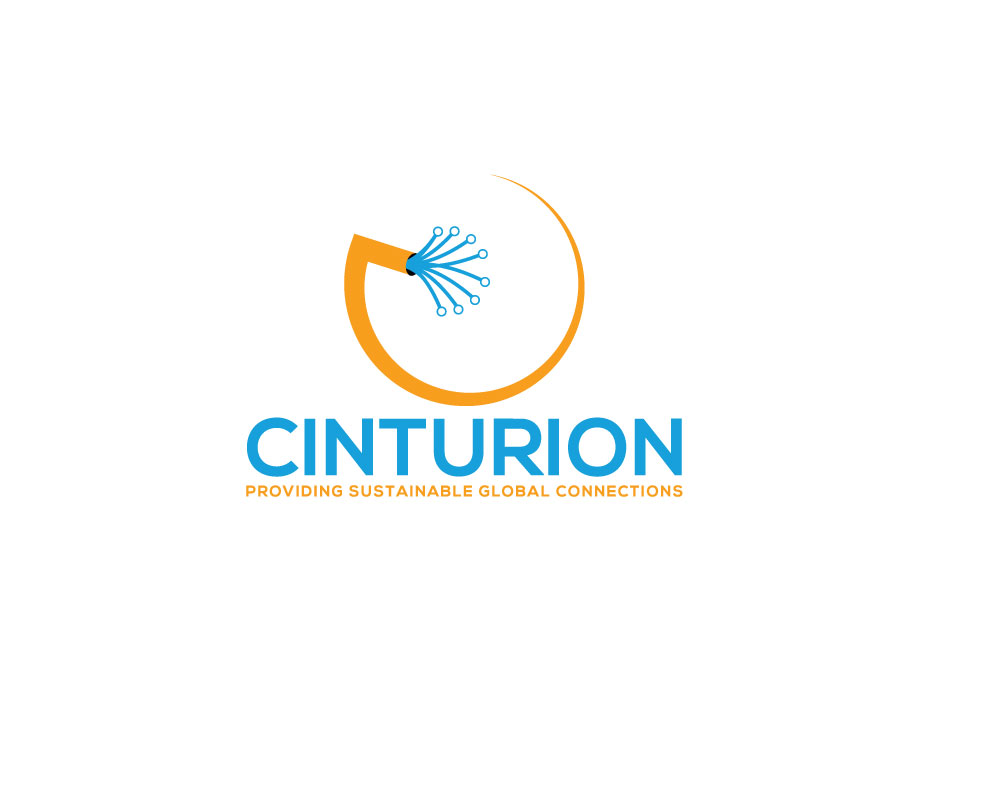 Logo-Design von maksud0123 für Cinturion | Design #14463659