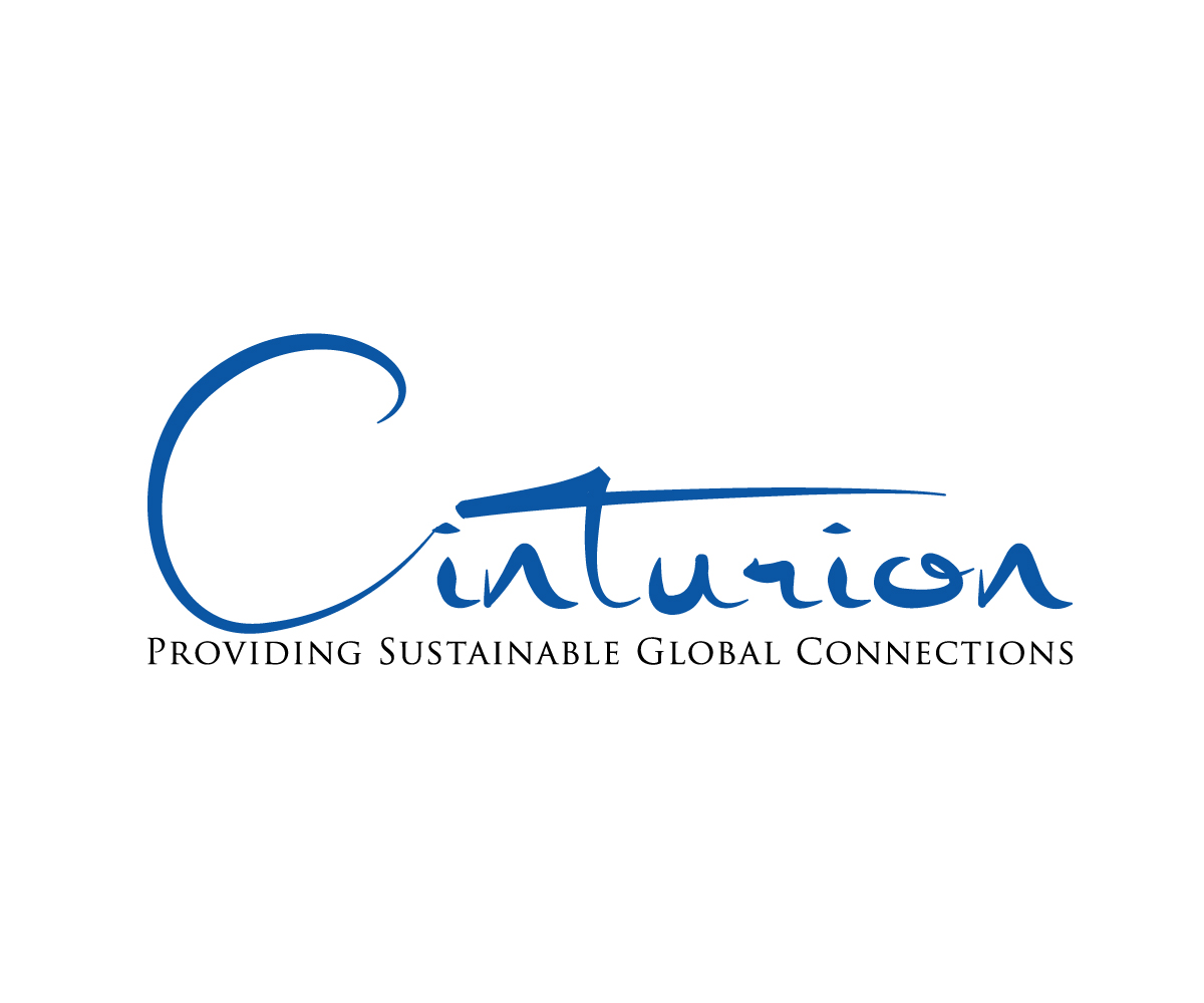 Logo Design by All Graphic Design Solution for Cinturion | Design #14477924