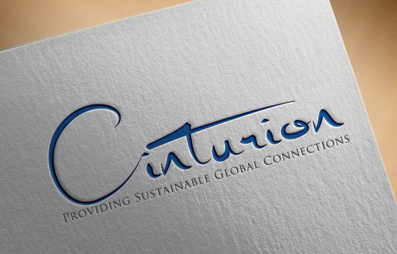 Logo Design by All Graphic Design Solution for Cinturion | Design #14477925