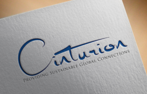 Logo Design by All Graphic Design Solution for Cinturion | Design: #14477925