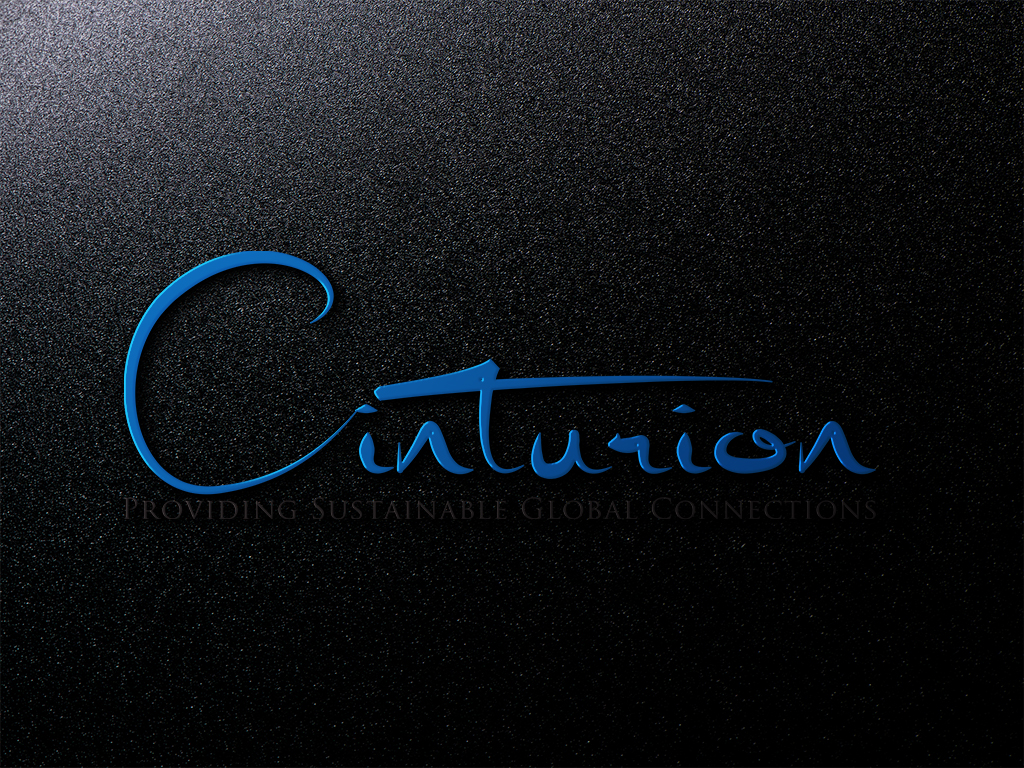 Logo Design by All Graphic Design Solution for Cinturion | Design #14477927
