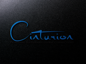 Logo Design by All Graphic Design Solution for Cinturion | Design: #14477927