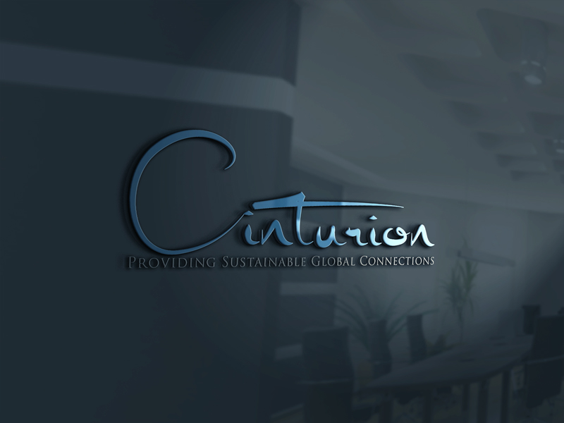 Logo Design by All Graphic Design Solution for Cinturion | Design #14477928