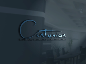 Logo Design by All Graphic Design Solution for Cinturion | Design: #14477928