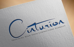 Logo Design by All Graphic Design Solution for Cinturion | Design: #14482930