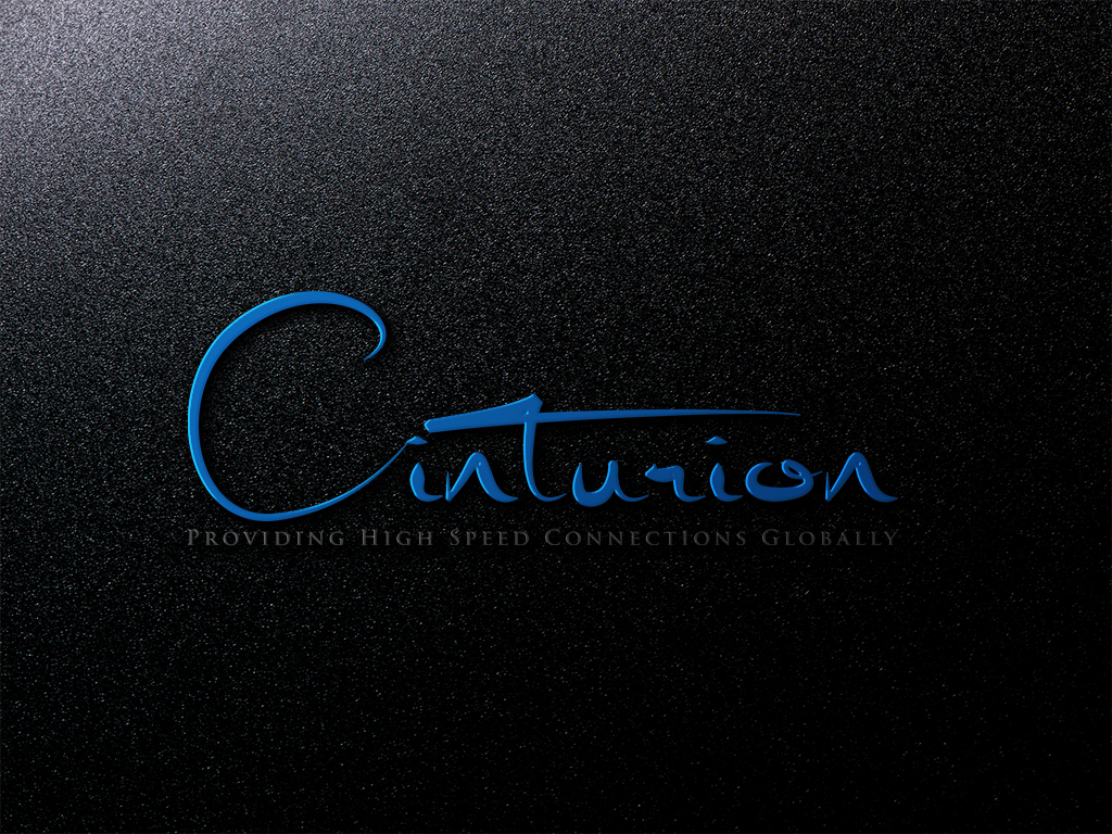 Logo Design by All Graphic Design Solution for Cinturion | Design #14482931