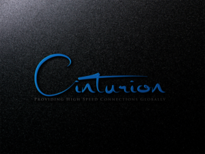 Logo Design by All Graphic Design Solution for Cinturion | Design: #14482931