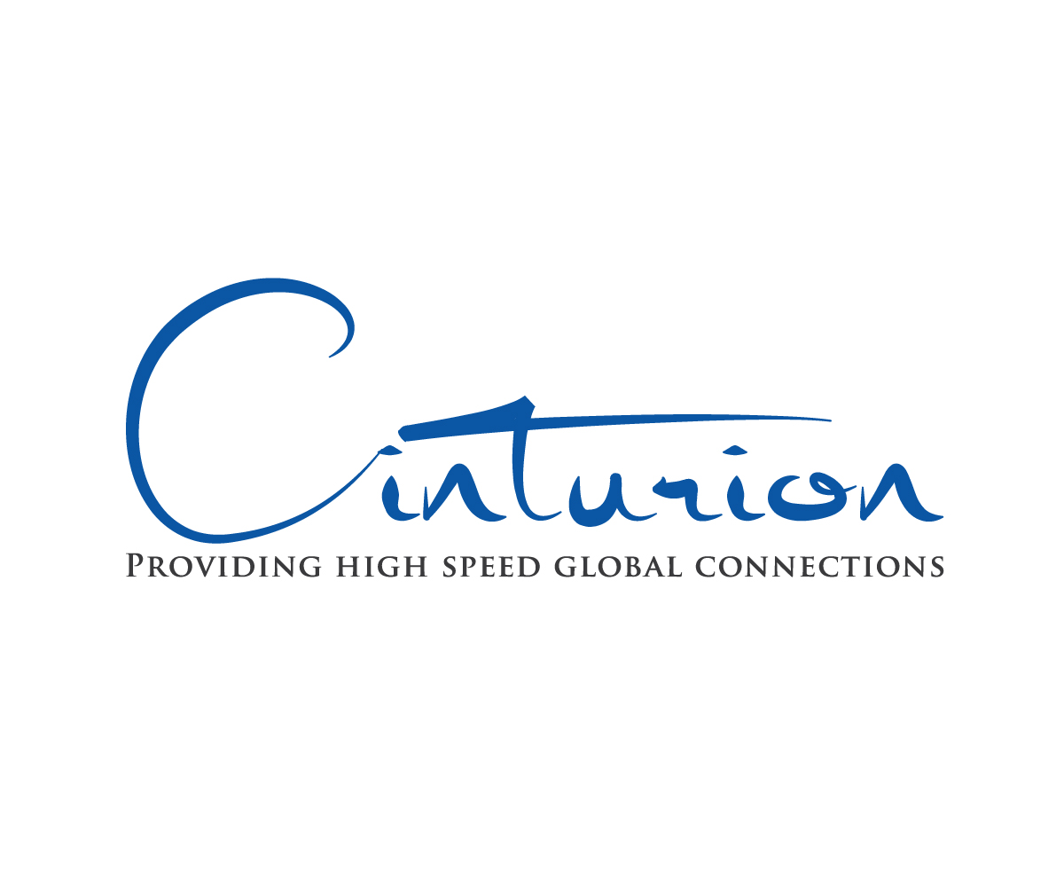 Logo Design by All Graphic Design Solution for Cinturion | Design #14483288