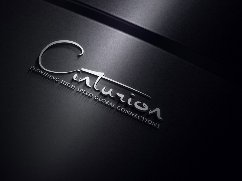 Logo Design by All Graphic Design Solution for Cinturion | Design #14483289