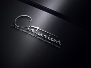 Logo Design by All Graphic Design Solution for Cinturion | Design: #14483289