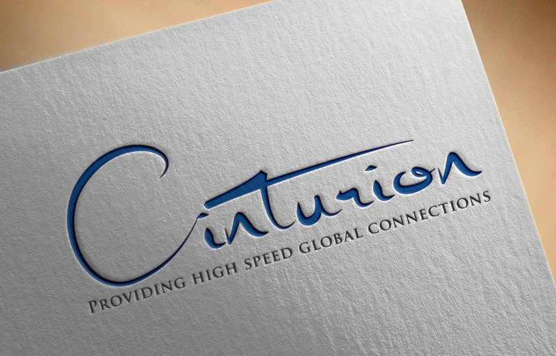 Logo Design by All Graphic Design Solution for Cinturion | Design #14483290