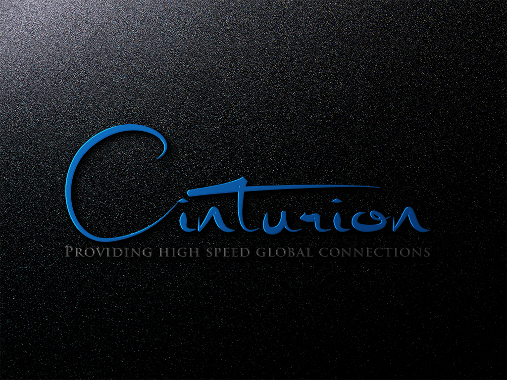 Logo Design by All Graphic Design Solution for Cinturion | Design #14483291