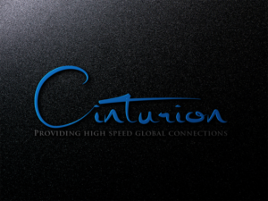 Logo Design by All Graphic Design Solution for Cinturion | Design: #14483291