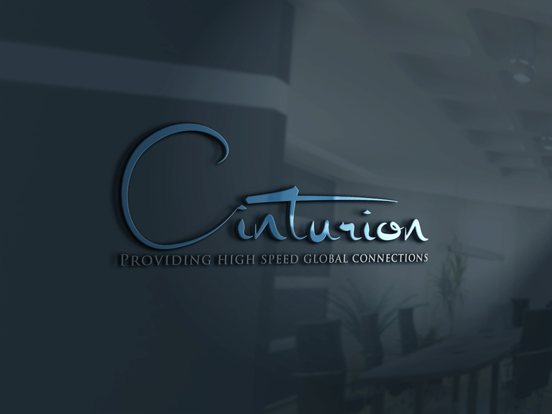 Logo Design by All Graphic Design Solution for Cinturion | Design #14483292