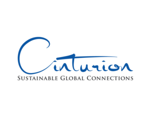 Logo Design by All Graphic Design Solution for Cinturion | Design: #14512536