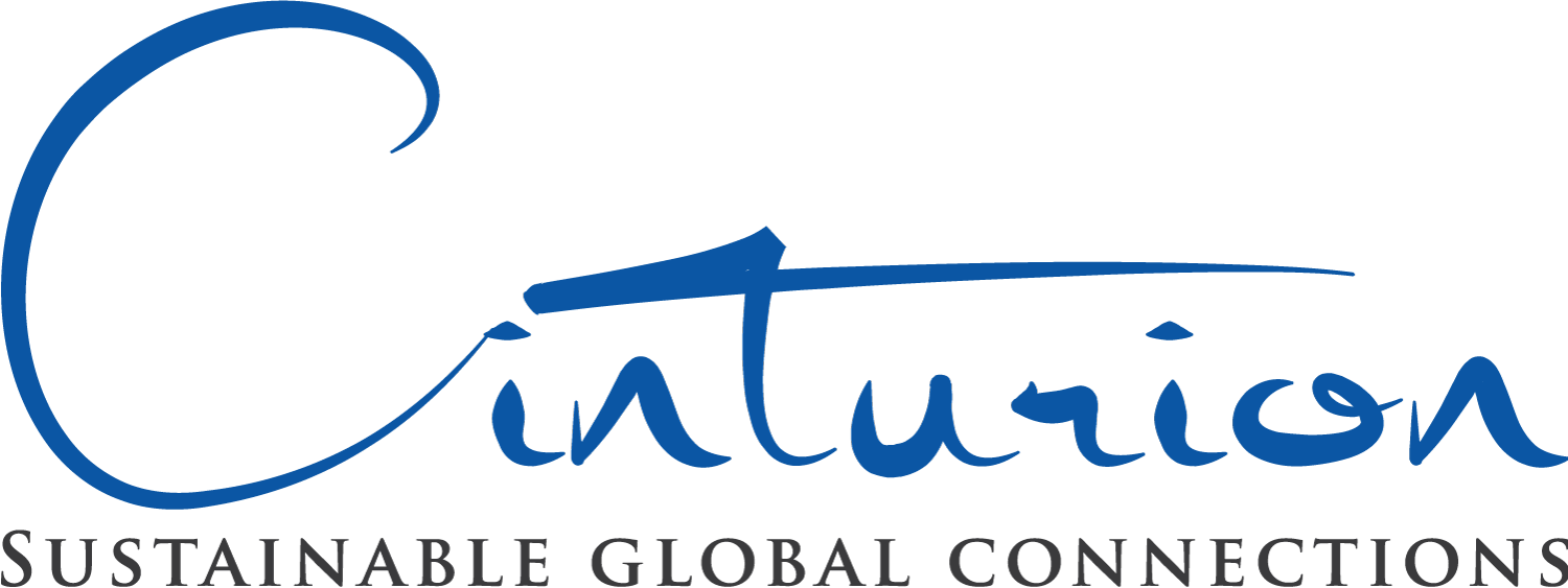 Diseño de Logo por All Graphic Design Solution para Cinturion | Diseño #14514493