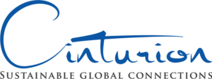 Logo Design by All Graphic Design Solution for Cinturion | Design: #14514493