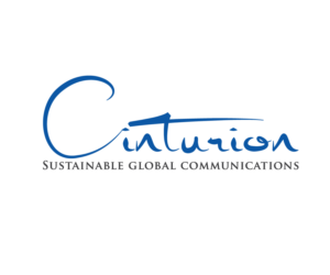 Logo Design by All Graphic Design Solution for Cinturion | Design: #14557950
