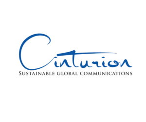 Logo Design by All Graphic Design Solution for Cinturion | Design: #14557953