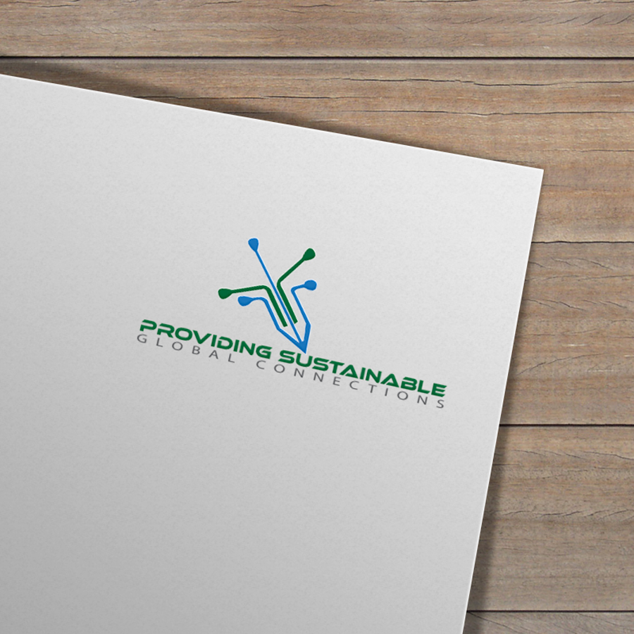 Logo Design by AbuBackar for Cinturion | Design #14458737