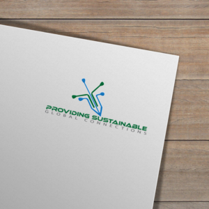 Logo Design by AbuBackar for Cinturion | Design #14458737