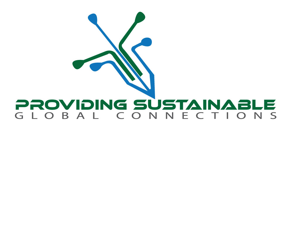 Design de Logo par AbuBackar pour Cinturion | Design #14458739