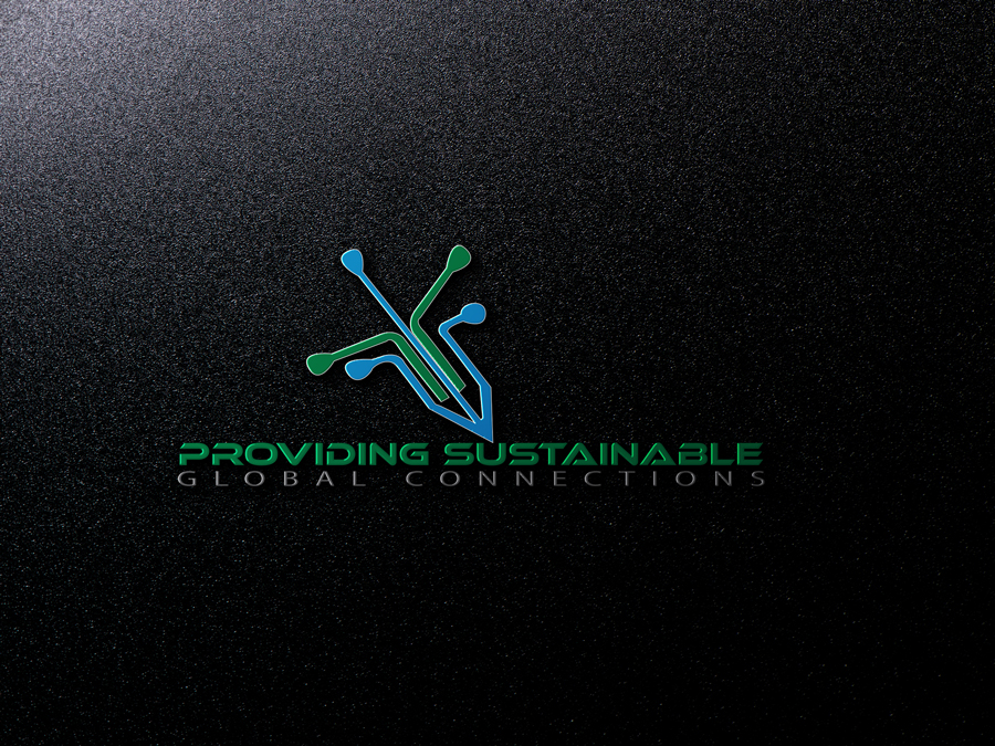 Design de Logo par AbuBackar pour Cinturion | Design #14458740