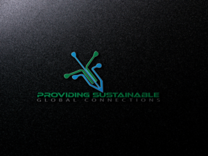 Logo Design by AbuBackar for Cinturion | Design: #14458740